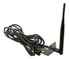 Victron 5m Outdoor LTE-M Wall-Mount Antenna