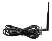 Victron 5m Outdoor LTE-M Wall-Mount Antenna