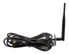 Victron 5m Outdoor LTE-M Wall-Mount Antenna