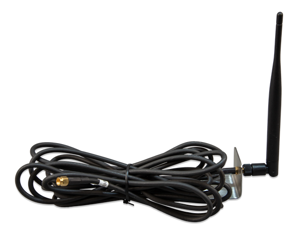Victron 5m Outdoor LTE-M Wall-Mount Antenna