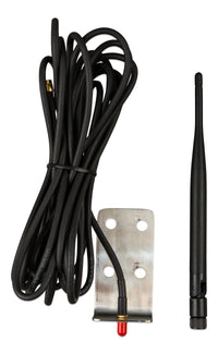 Victron 5m Outdoor LTE-M Wall-Mount Antenna