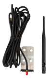 Victron 5m Outdoor LTE-M Wall-Mount Antenna