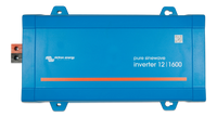 Victron 12V 1600VA VE.Direct Phoenix 12/1600 AU/NZ Inverter