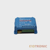 Victron 12/24V 15A SmartSolar MPPT 75/15 Bluetooth Solar Charge Controller
