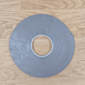 Roll of Acrylic VHB Double-sided Foam Tape 4.6mmH x 12mmW x 8.25m Main Image
