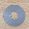 Roll of Acrylic VHB Double-sided Foam Tape 4.6mmH x 12mmW x 8.25m Main Image