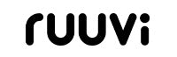brand ruuvi logo