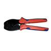 Solar Connector Tool Kit