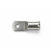 Sealed bag of ten 70mm² tinned copper bellmouth lugs with M6 stud hole label