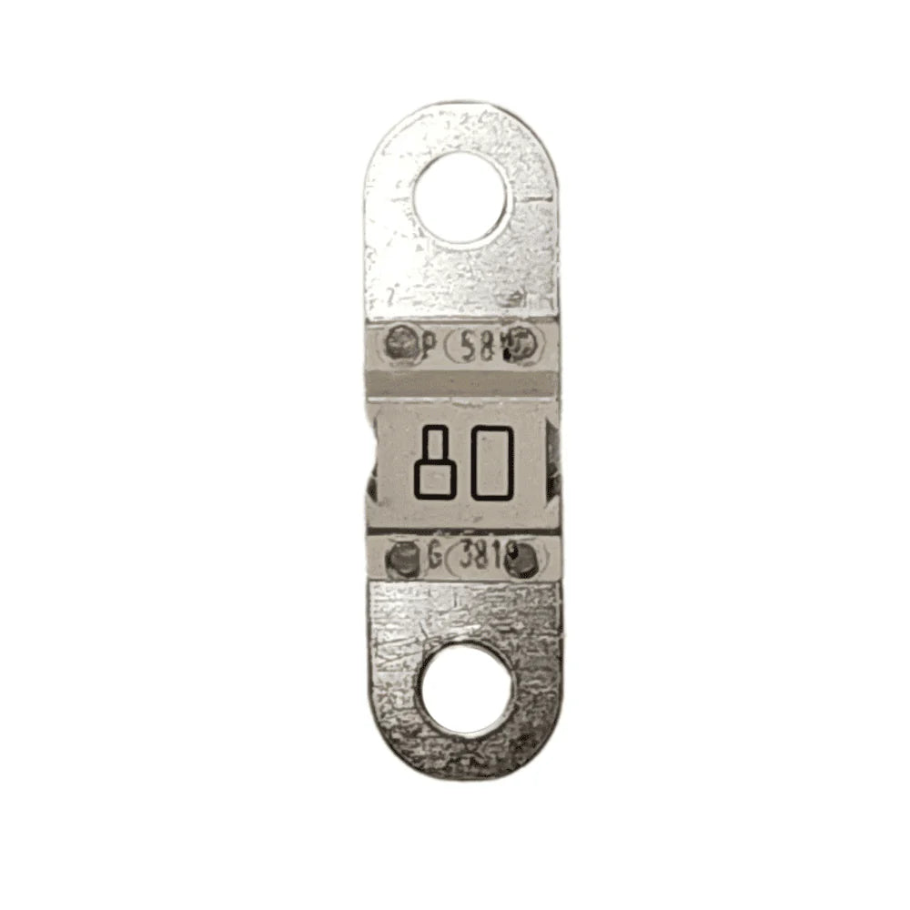 5x Victron 60A 58V M6 MIDI Fuse
