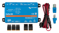 Victron Cerbo GX MK2 & GX Touch 50 Display Combo