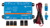 WS500 Pro Kit + Cerbo GX Mk2 + Touch 50 Display