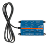 Victron GX IO-Extender 150 module with coiled USB power and data cable