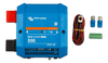 Victron Lynx Smart BMS 500 unit with included cable lug, RJ45 terminators and terminal block