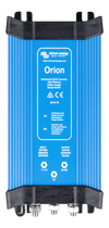 Victron Orion 24V to 12V 70A non-isolated DC-DC converter top view