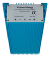 Close-up of the specification label for the Orion IP67 12/24-50A non-isolated converter