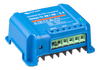 Rear angled view of the isolated converter housing and terminal access