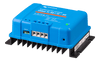 Isometric view of the Victron Orion-Tr 48V to 12V isolated DC-DC converter