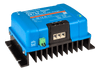 Side perspective of the Victron Orion-Tr Smart 24/24-17 charger