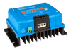 Perspective view of the Victron Orion-Tr Smart 12/24-15A non-isolated battery charger