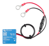 SmartSolar Essentials Kit for 100/30 & 100/50