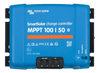 Victron 50A Power Management Bundle