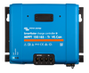 Blue Victron SmartSolar MPPT 150/85-Tr VE.Can charge controller with screw terminals and status LEDs