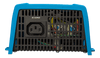 Rear view of Victron Sun Inverter showing the IEC-320 AC output socket