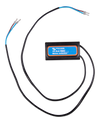 Victron VE.Bus BMS Mains detector accessory with pre-wired cables and ferrule connectors