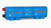 Victron 1000A Lynx Modular DC Distribution Bundle