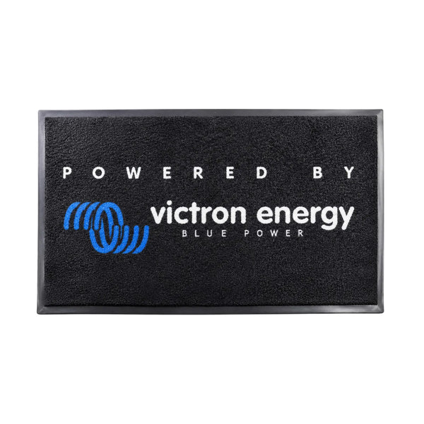 Victron Mat - Promo