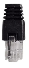 Wakespeed RJ45 CANBus terminator plug