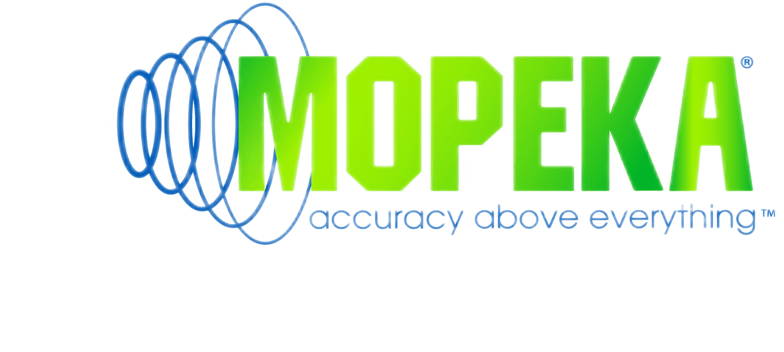 Mopeka Pro Check Water Tank Level Sensor M1017073