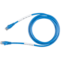 Victron VE.Can to CAN-Bus BMS type A Cable 5m