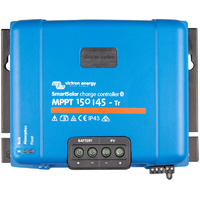 SmartSolar MPPT 150/45-Tr