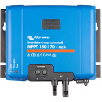 SmartSolar MPPT 150/70-MC4