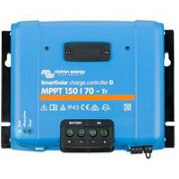 SmartSolar MPPT 150/70-Tr VE.Can