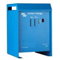 Victron 24V 30A Skylla-TG 24/30 (1+1) 90-265VAC CE GL Battery Charger