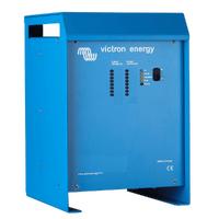 Victron 24V 30A Skylla-TG 24/30 (1+1) 90-265VAC CE GL Battery Charger