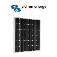 Victron Solar Panel 40W-12V Mono