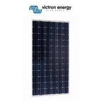 Victron Solar Panel 360W-24V Mono 1956x992x40mm series 4a