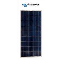 Victron Solar Panel 330W-24V Poly 1956x992x40mm series 4a