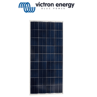 Victron Solar Panel 175W-12V Poly