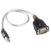 Victron RS232 to USB Converter Cable