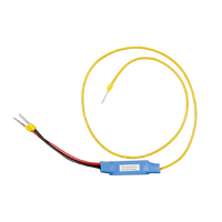 Victron Non Inverting Remote On-Off Cable 