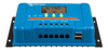 Victron 12/24V 20A BlueSolar PWM-LCD&USB (DUO Dual Battery) Solar Charge Controller