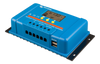 Victron 12/24V 20A BlueSolar PWM-LCD&USB (DUO Dual Battery) Solar Charge Controller