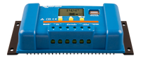 Victron 12/24V 10A BlueSolar PWM-LCD & USB Solar Charge Controller