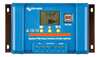 Victron 12/24V 10A BlueSolar PWM-LCD & USB Solar Charge Controller