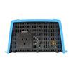 Victron 12V 500VA Phoenix Inverter 12/500 VE.Direct AU/NZ